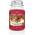 Yankee Candle Sparkling Cinnamon
