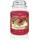 Yankee Candle Sparkling Cinnamon
