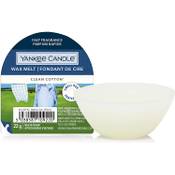 Yankee Candle Duftwachs