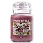 Yankee Candle Exotic Acai Bowl