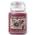 Yankee Candle Exotic Acai Bowl