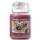 Yankee Candle Exotic Acai Bowl