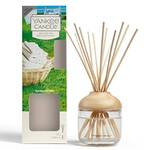 Yankee Candle 1625214E