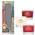 Yankee Candle Geschenkset