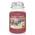 Yankee Candle Home Sweet Home