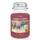 Yankee Candle Home Sweet Home