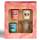 Yankee Candle Kerzenset