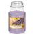 Yankee Candle Lemon Lavender