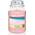 Yankee Candle Pink Sands