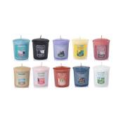 Yankee Candle Set