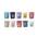 Yankee Candle Set