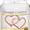 Yankee Candle