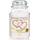 Yankee Candle Snow In Love