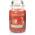 Yankee Candle Spiced Orange