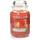 Yankee Candle Spiced Orange