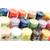 Yankee Candle Votivkerzen
