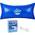 Yankee Pool Pillow Poolkissen