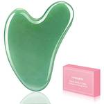 Yankuirui Gua Sha