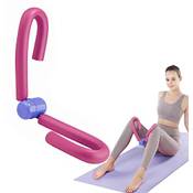 Yankuirui Oberschenkeltrainer