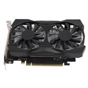 Yanmis GTX 1650 Grafikkarte