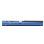 Yanmis Handscanner