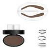 Yanobia Fresheight Deluxe Stempel-Set