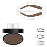 Yanobia Fresheight Deluxe Stempel-Set