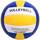 YANYODO Beachvolleyball Soft