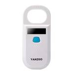 Yanzeo AR180