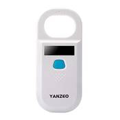 Yanzeo AR180