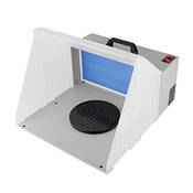 YAOBLUESEA 218206 Vergleich