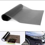 Yaobluesea SHD003YD-33