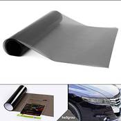 Yaobluesea SHD003YD-33