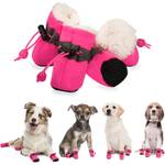 YAODHAOD Pfotenschutz