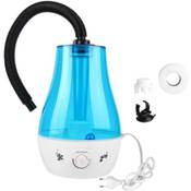 Yaootely Reptilienbefeuchter