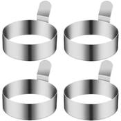 YAOYIN Egg Ring