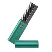 Yapoy YB200 Vergleich