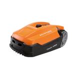 Yard Force Classic 600B