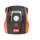 Yard Force Compact 300RB