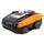 Yard Force Compact 300RBS