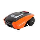 Yard Force EasyMow 260B