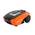 Yard Force EasyMow 260B