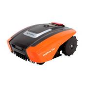 Yard Force EasyMow260 Vergleich