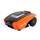 Yard Force EasyMow260