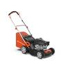 Yard Force GM A41