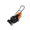 Yard Force GM B40