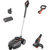 Yard Force iFlex LM F23BN