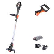 Yard Force iFlex Urban LT F23