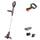 Yard Force iFlex Urban LT F23
