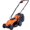 Yard Force LM C32A